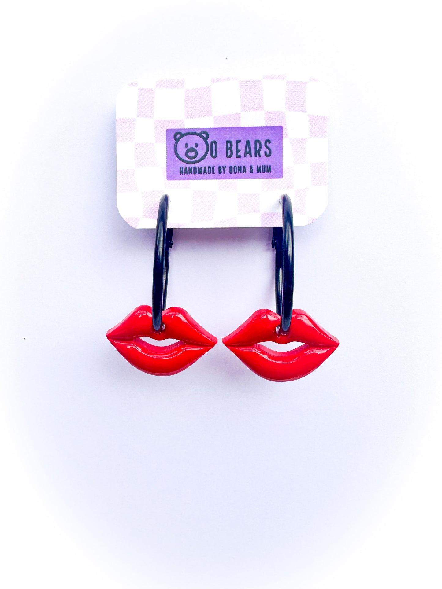 Hot Lips
