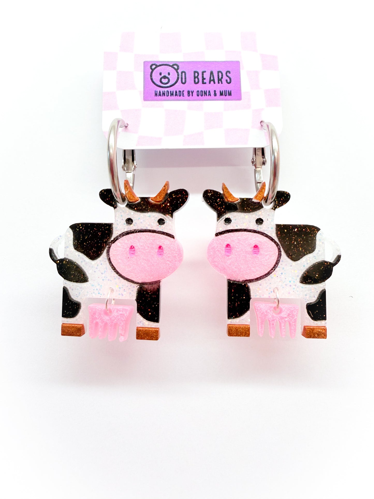 Moo Hoops