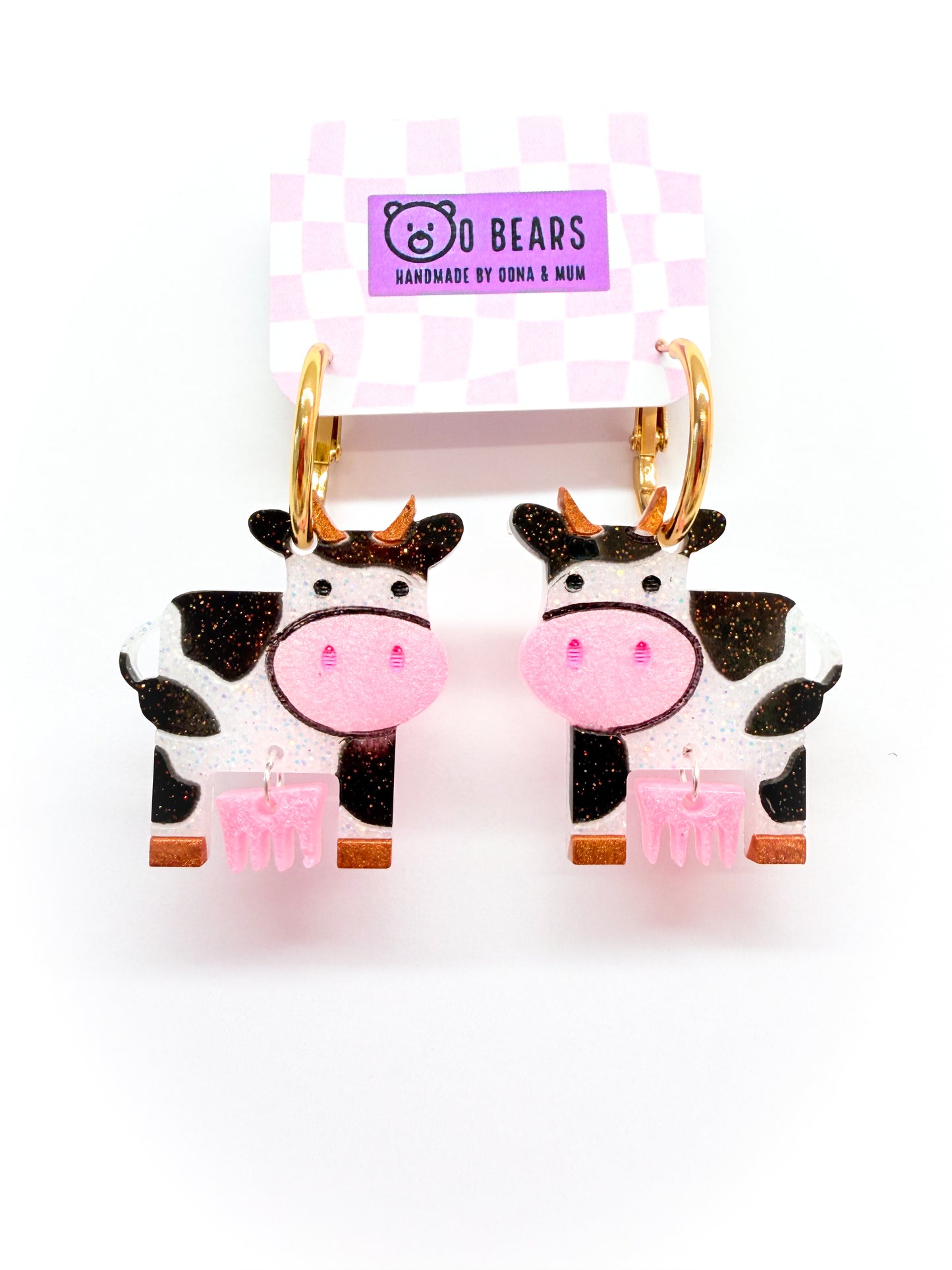 Moo Hoops